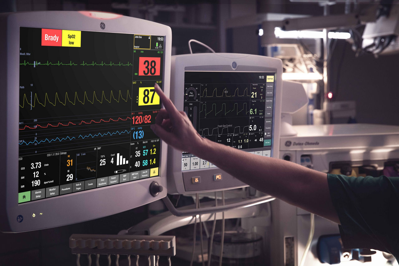 alarm-management-technology-ph-en