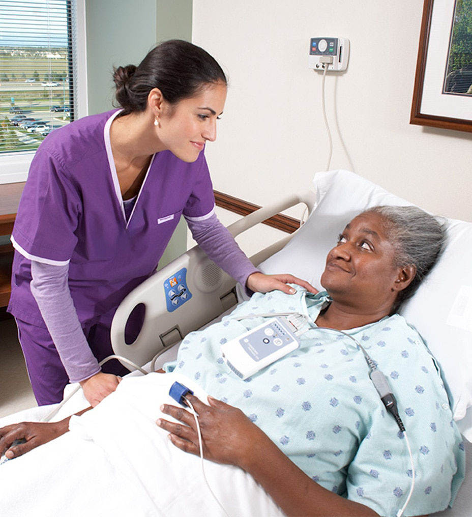 alert-management-feature-st-en