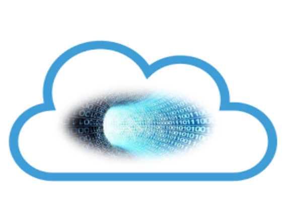 <p>Algorithm Server</p>
