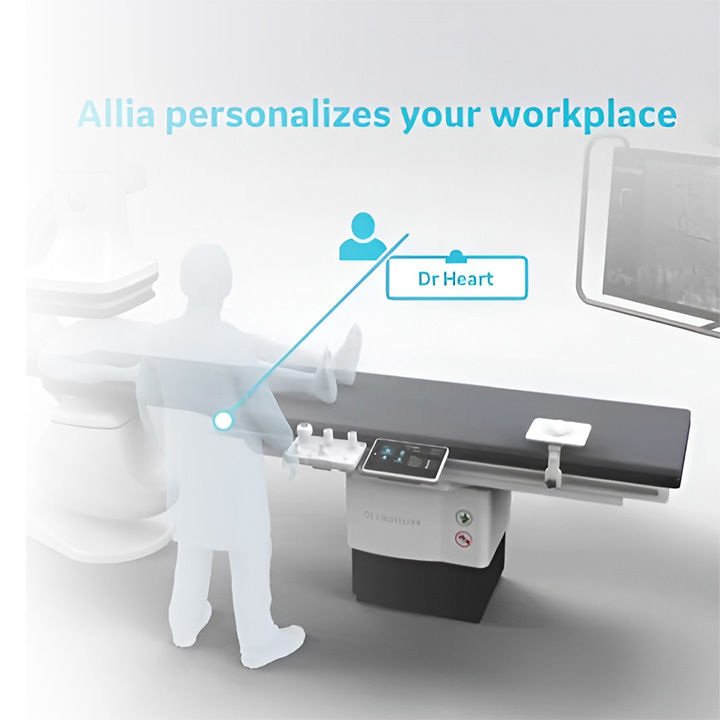 allia-igs-5-FeatureCardFull-1-ci-en