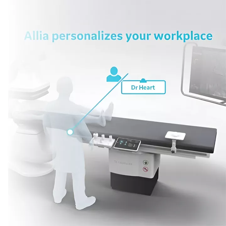 allia-igs-5-FeatureCardFull-1-ci-en