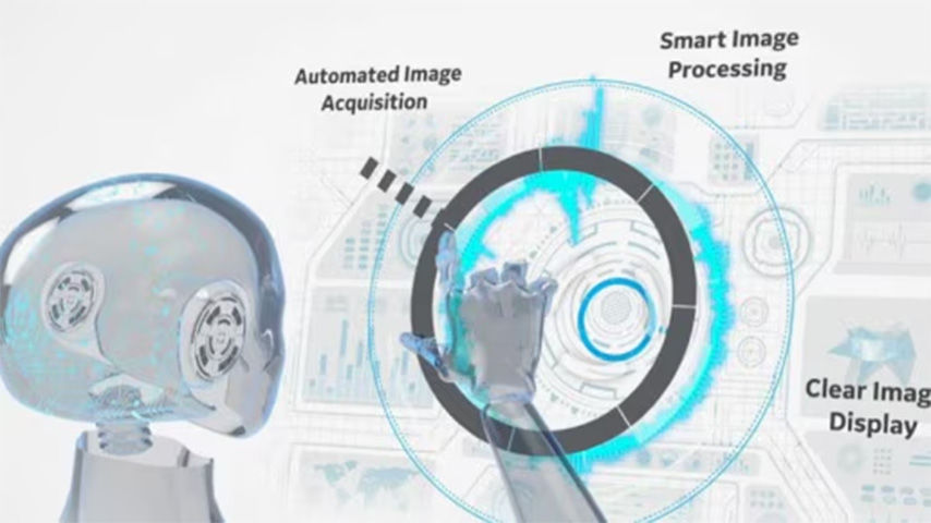 allia-igs-5-FeatureCardHalf-2-ci-en