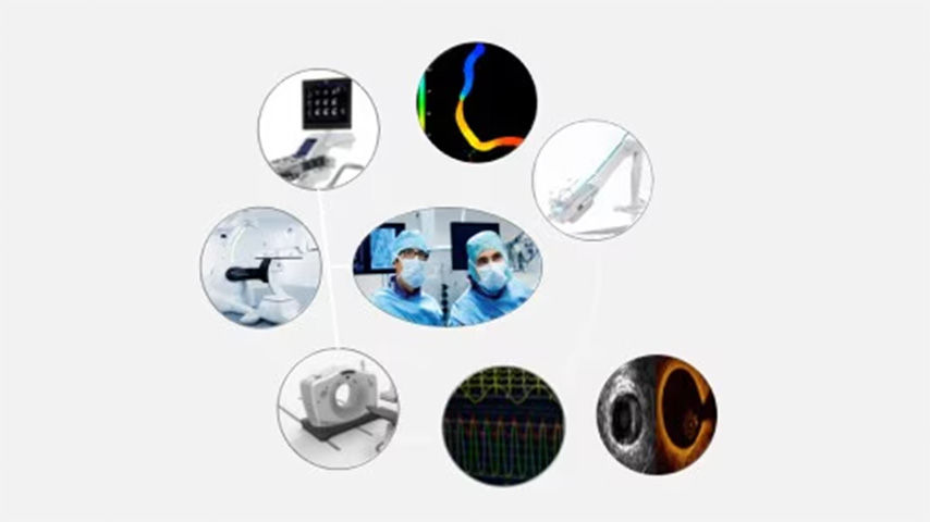 allia-igs-5-FeatureCardHalf-3-ci-en