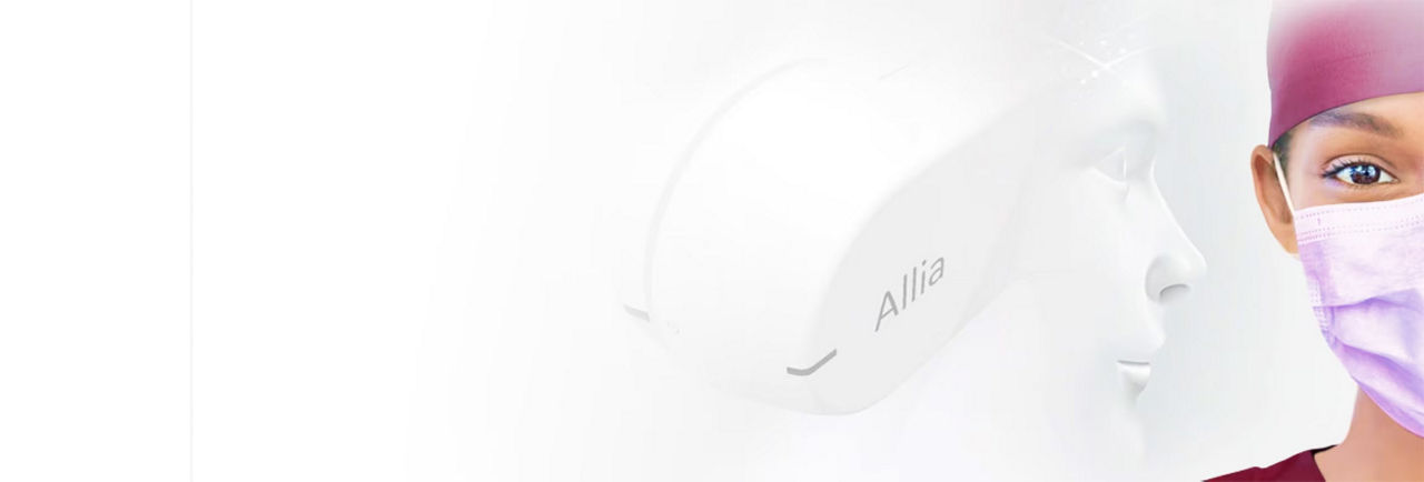 allia-igs-5-HeaderImage-ci-en