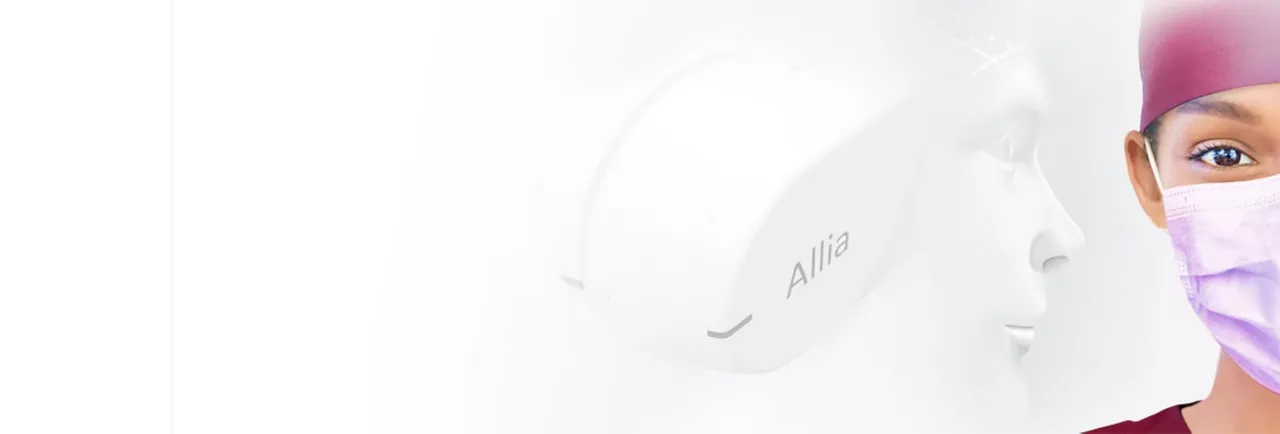 allia-igs-5-HeaderImage-ci-en