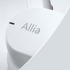 allia-igs-5-mobile