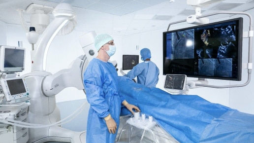 allia-igs-7-augment-your-outcomes-st-en