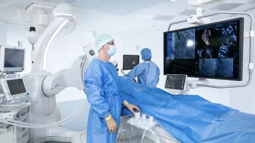 allia-igs-7-augment-your-outcomes-st-en