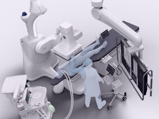 allia-igs-7-auto-position-st-en