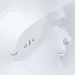 allia-igs-7-desktop