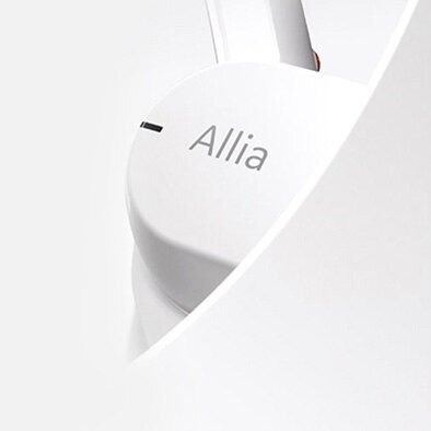 allia-igs-7-product-tile-en