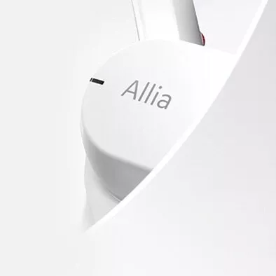 allia-igs-7-product-tile-en