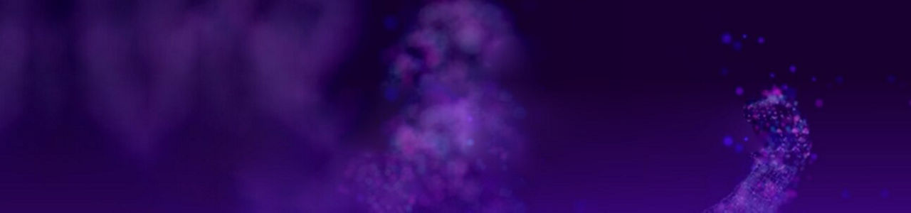 allia-igs-pulse-hero-banner-img-en