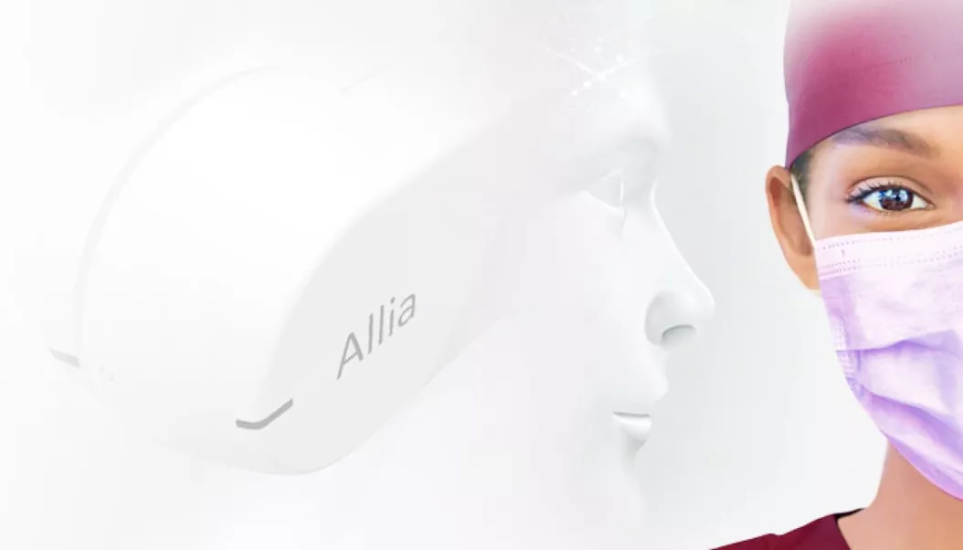 allia-igs3