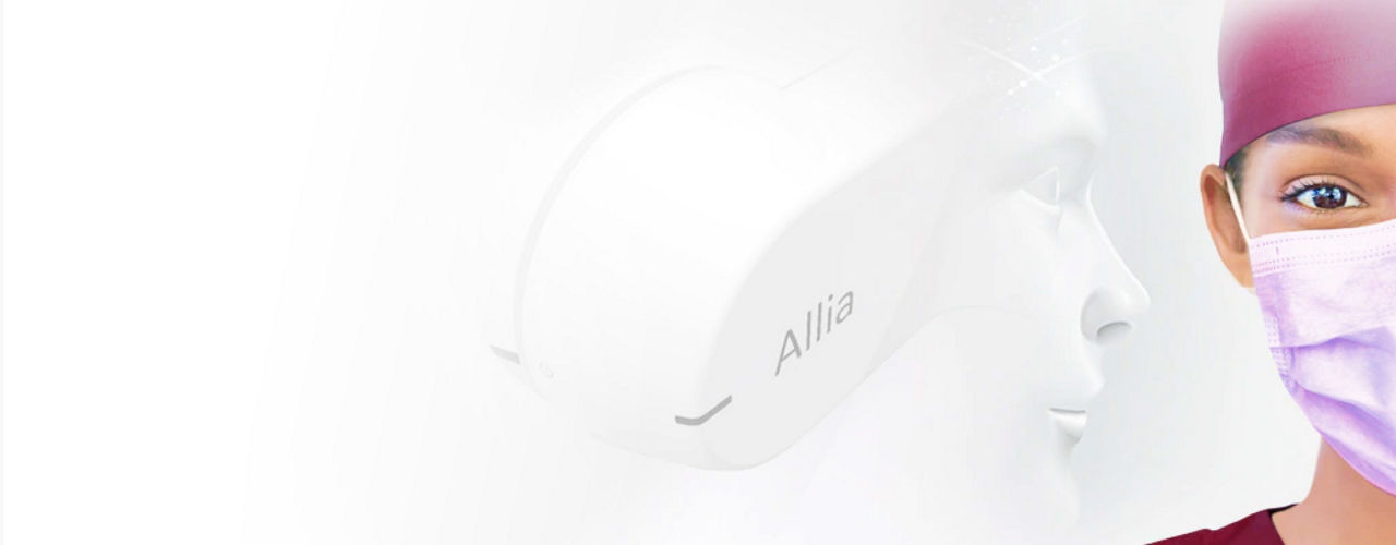 allia-igs5-hero-desktop-1
