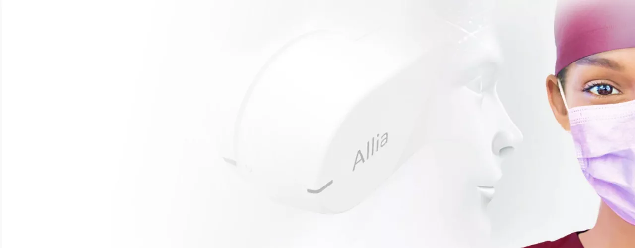 allia-igs5-hero-desktop-1