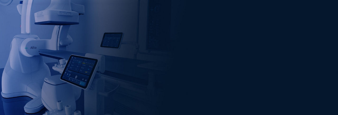 allia-igs7-autoright-intelligence-st-en