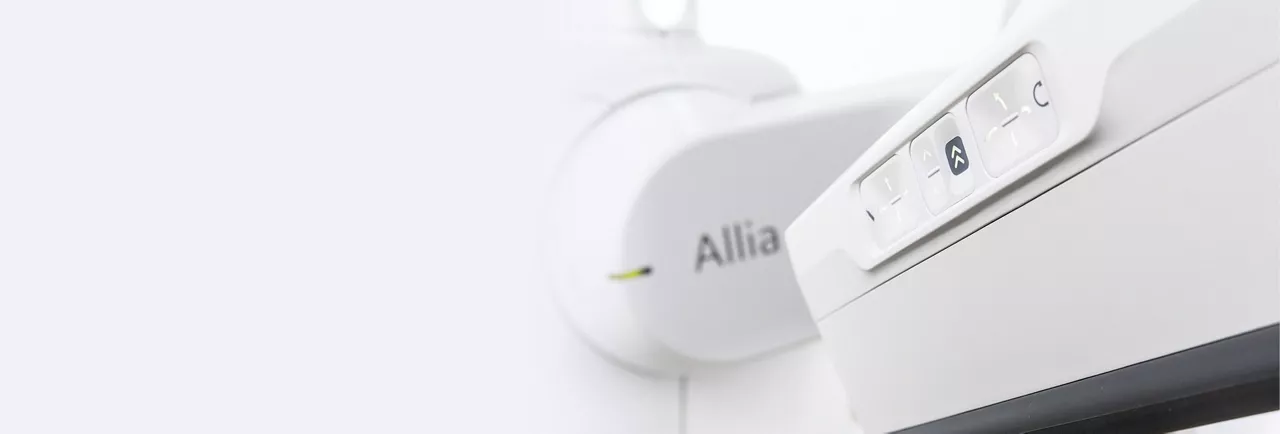 allia-igs7-banner-image-ba-en
