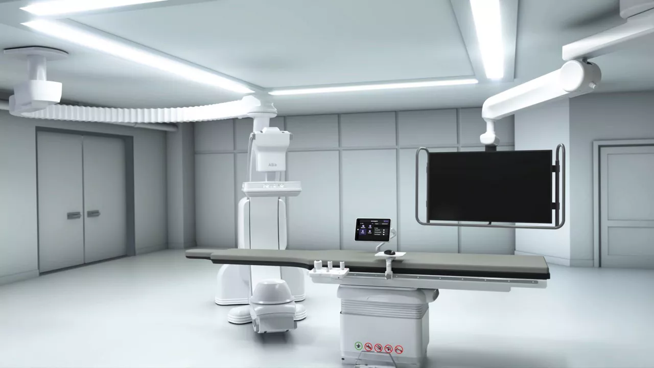 allia-moveo-3d-animation