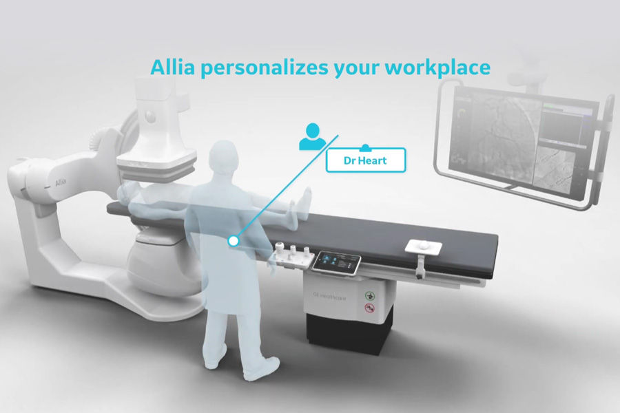 AlliaIGS-5-dynamic-column-callout-1