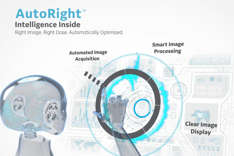 AlliaIGS-5-dynamic-column-callout-2