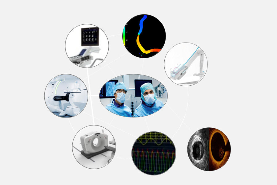 AlliaIGS-5-dynamic-column-callout-3