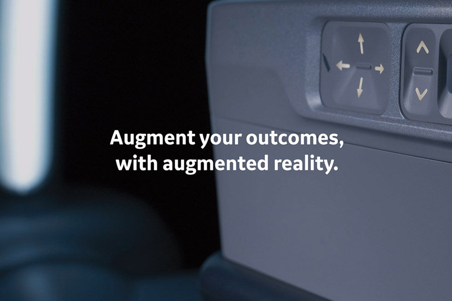 AlliaIGS-7-1-Augment-outcomes-with-Augment-reality