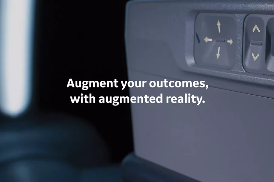 AlliaIGS-7-1-Augment-outcomes-with-Augment-reality
