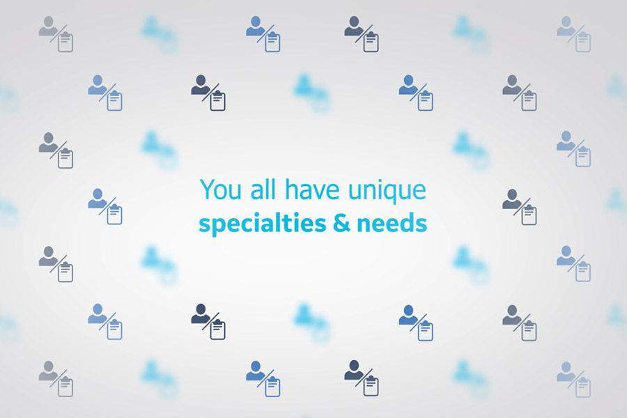 AlliaIGS-7-1-click-access-to-your-essential-functions