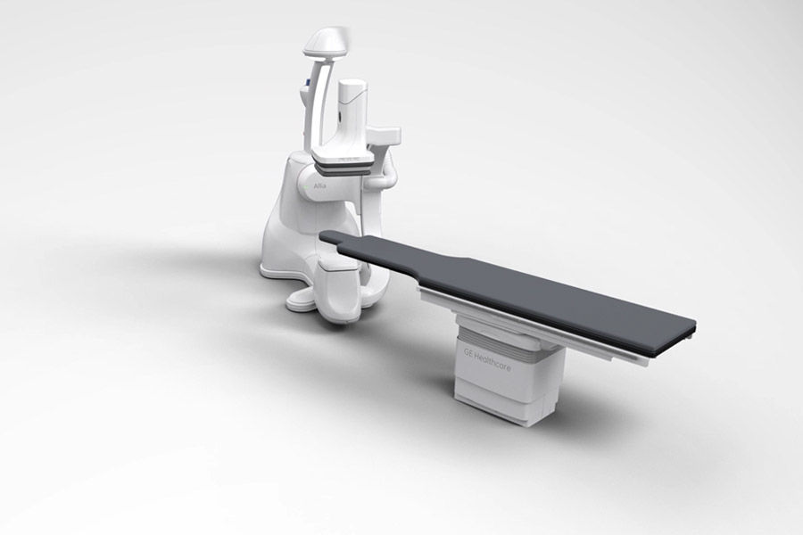 AlliaIGS-7-Auto-positions