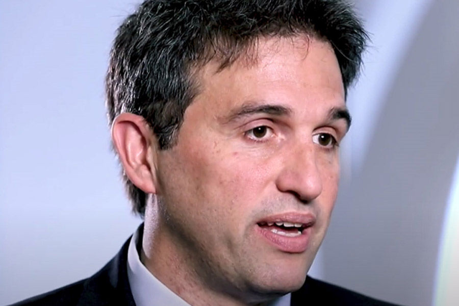 AlliaIGS-7-testimonial-Dr-Brian-Kouri