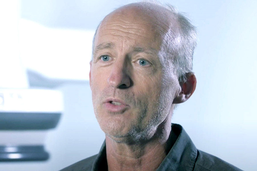 AlliaIGS-7-testimonial-Pr-Thierry-de-Baere