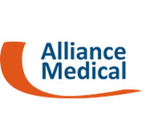 Alliancemedical