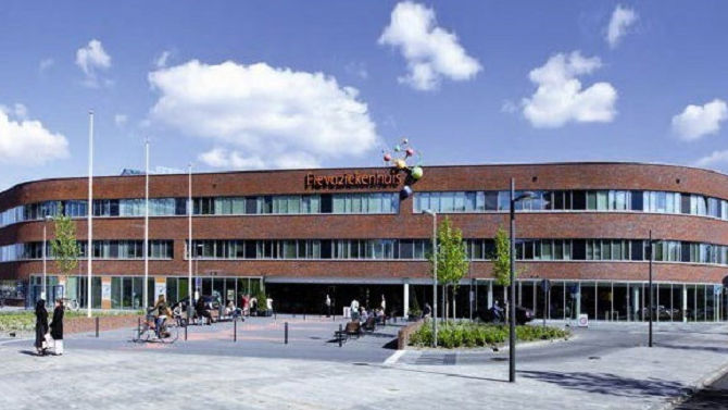 Almere_Flevoziekenhuis_670_377