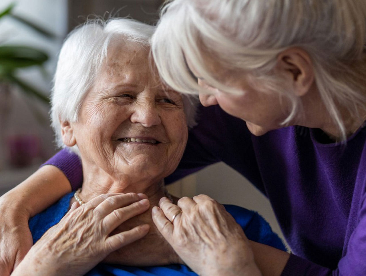 alzheimers-disease-statement-1300-x-980