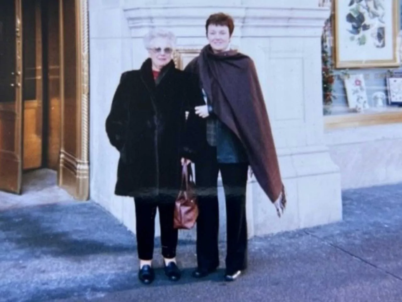 alzheimers-stories-ensure-access-to-advancements-st-en