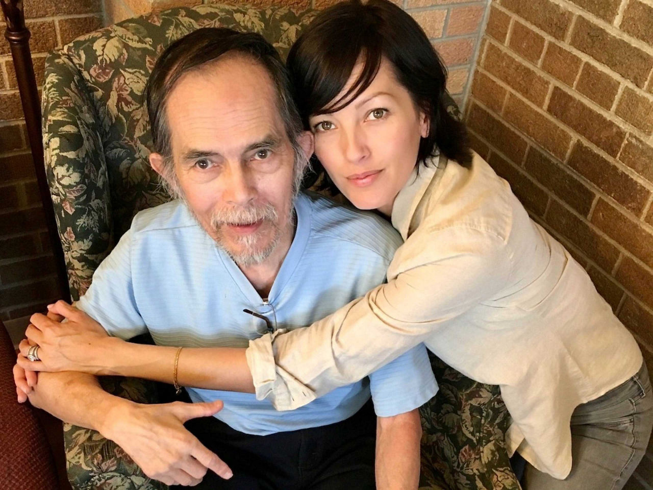 alzheimers-stories-hope-for-the-future-st-en