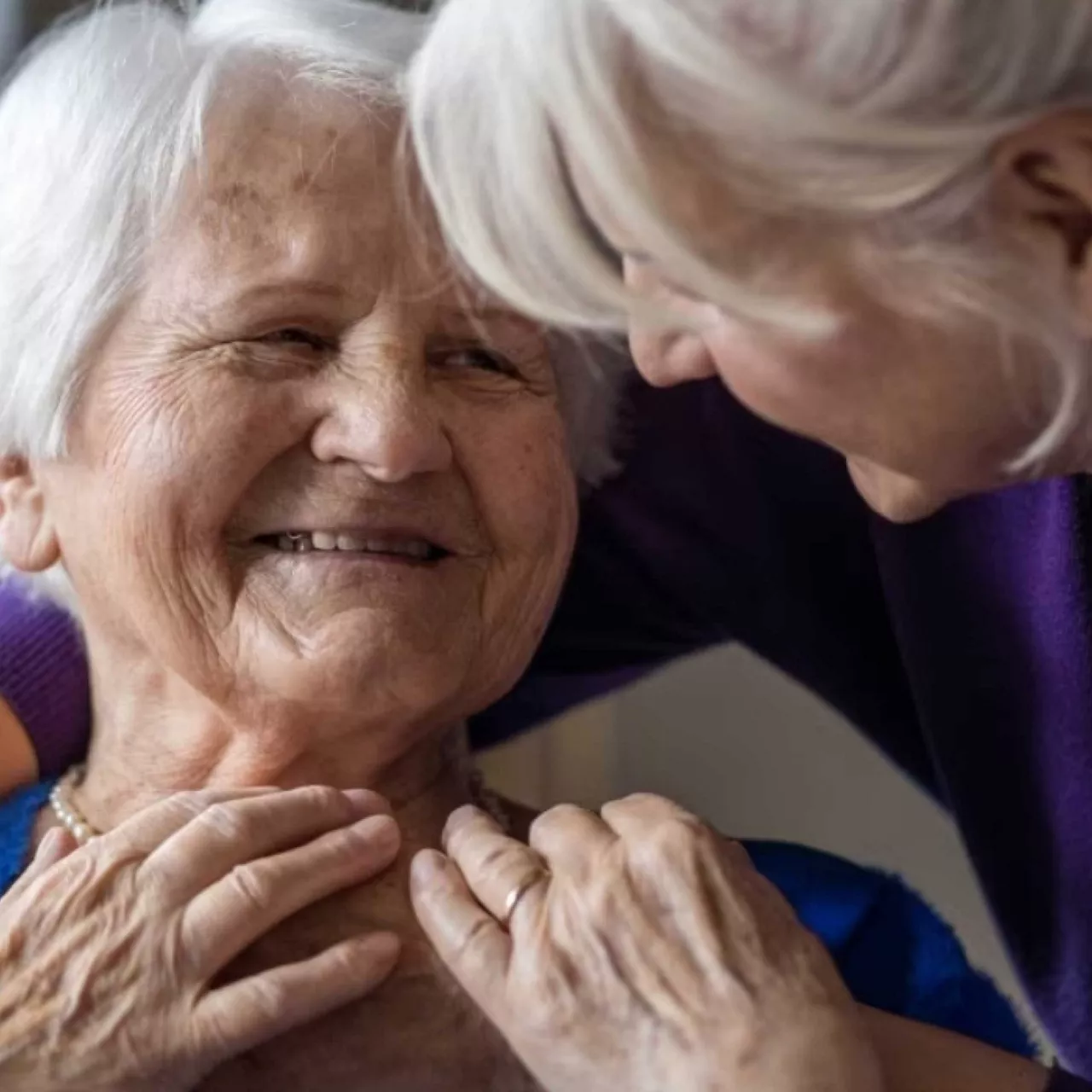 alzheimers-stories-radiologists-harness-advanced-st-en