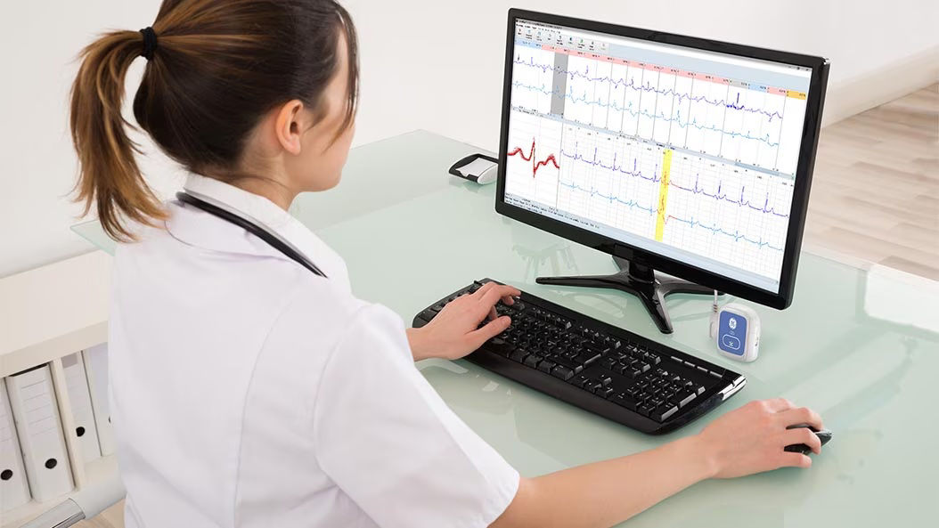 ambulatory-cadioday-ph-en