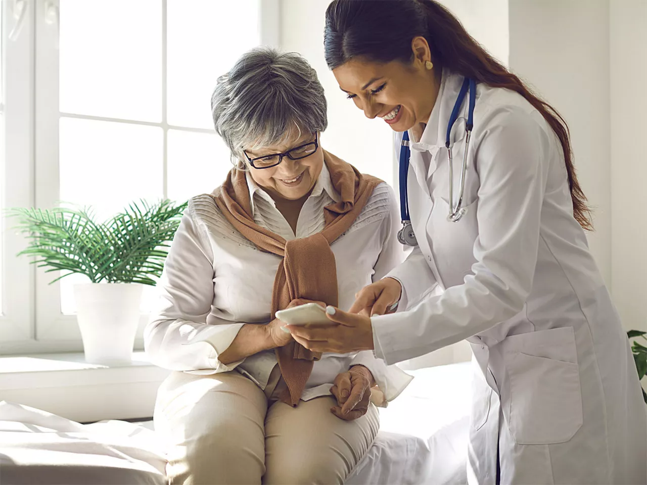 ambulatory-ecg-monitoring-ArticleHero-ci-en