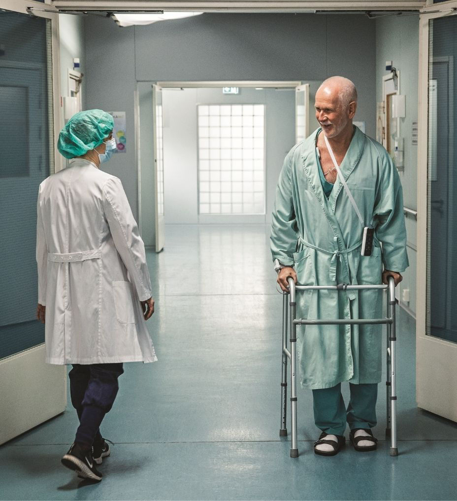 ambulatory-feature-hero-1