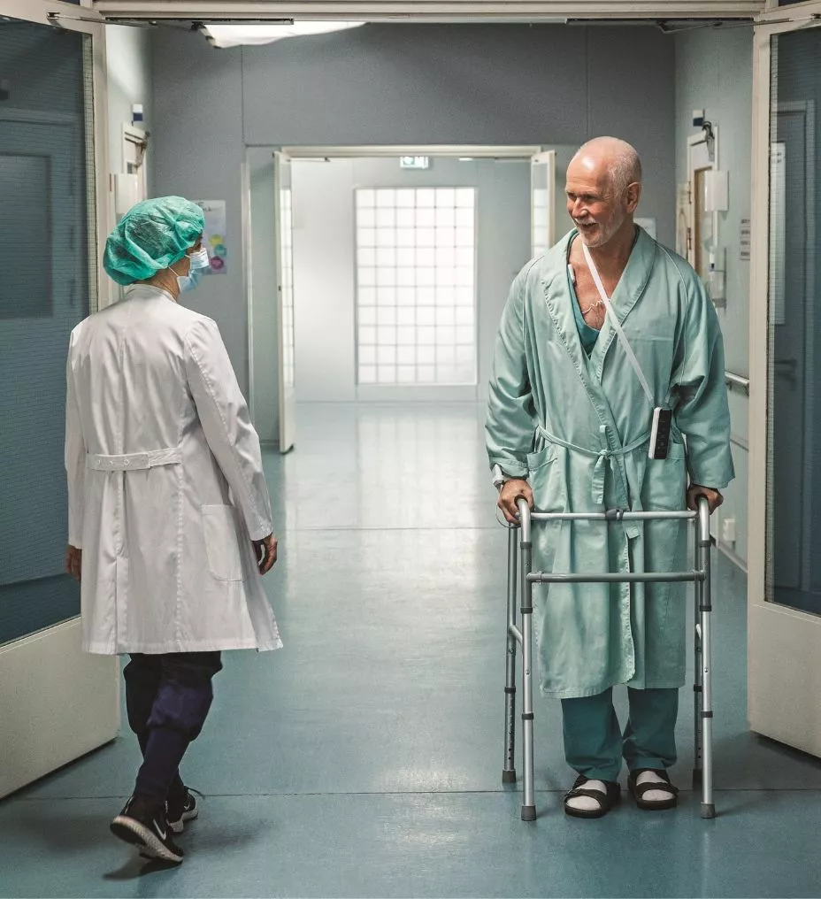 ambulatory-feature-hero-1