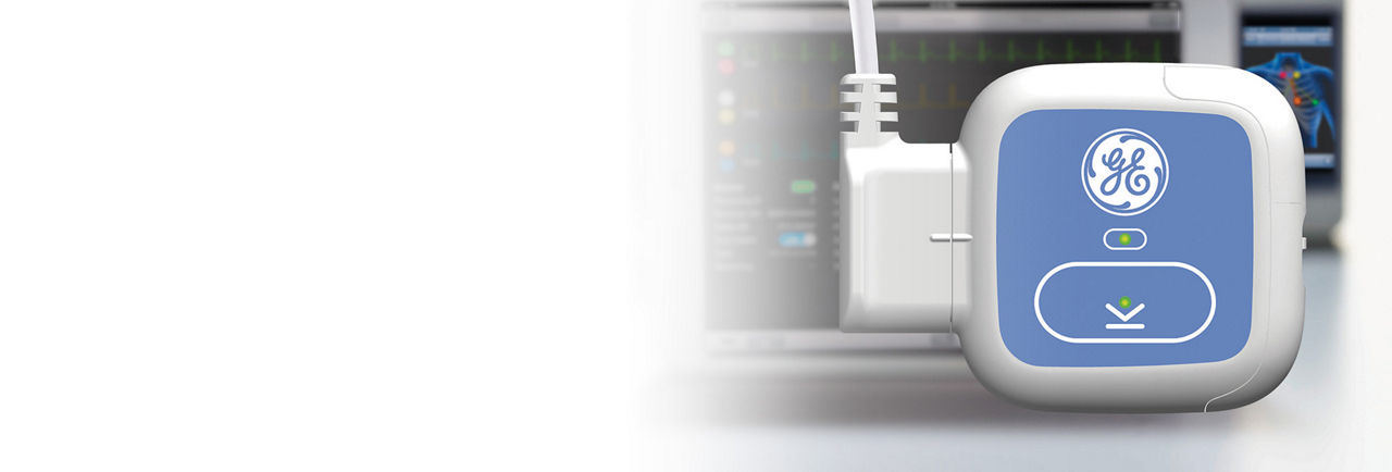 ambulatory-seer-1000-HeaderImage-ci-en