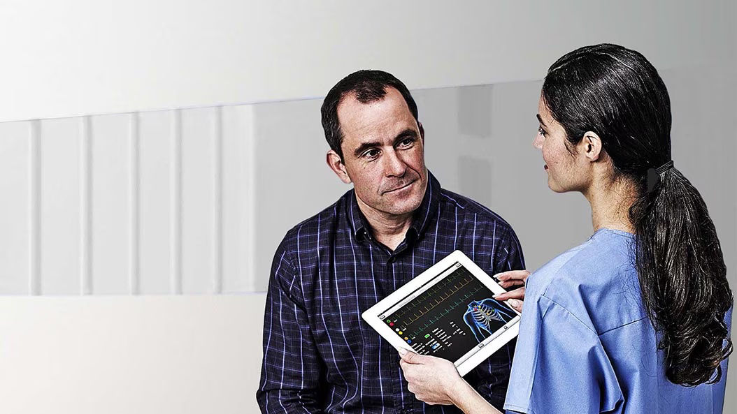 ambulatory-seer-1000-ph-en