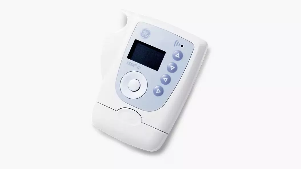 ambulatory-seer-12-ph-en
