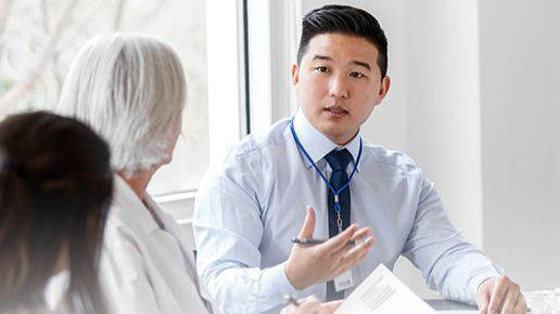 ambulatory-surgery-centers-asc-obl-st-en