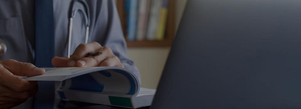 ambulatory-thought-leadership-ba-en