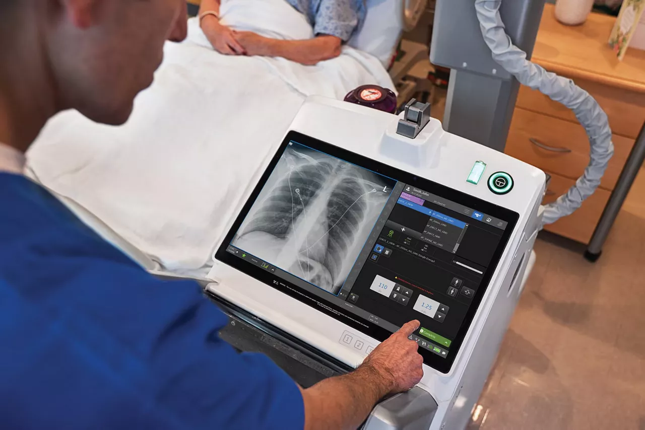 amx-navigate-clinical-excellence-ph-en
