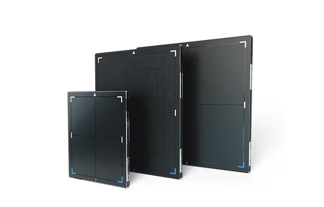 amx-navigate-detectors-plus-st-en