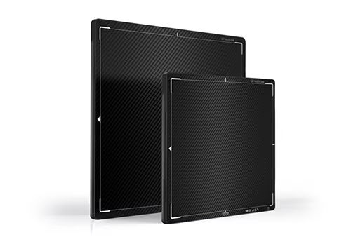 amx-navigate-detectors-st-en